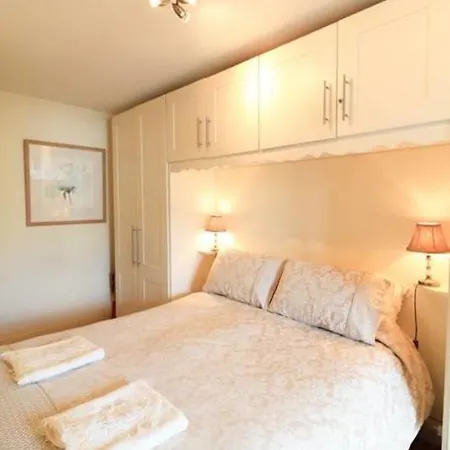 Διαμέρισμα Comfy Silicon Docks Apt With A View On Waterfront *